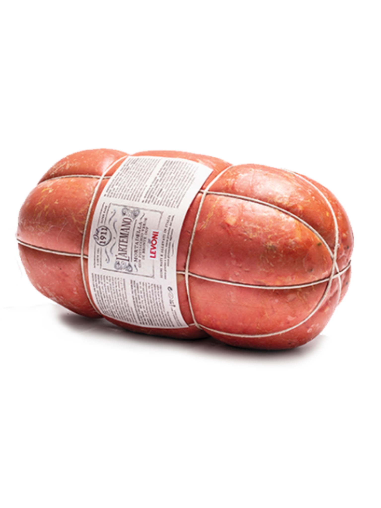 MORTADELLE ARTEMANO 7,5KG